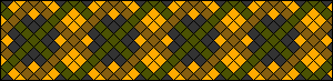 Normal pattern #19040 variation #330473