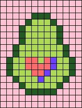 Alpha pattern #163601 variation #330475 preview