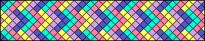 Normal pattern #2359 variation #330477