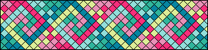 Normal pattern #41274 variation #330480