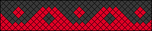 Normal pattern #98477 variation #330491