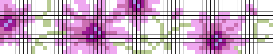 Alpha pattern #112285 variation #330493 preview