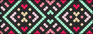Normal pattern #158701 variation #330494