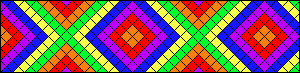 Normal pattern #18064 variation #330509