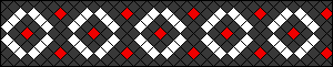 Normal pattern #163598 variation #330513