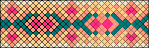Normal pattern #155991 variation #330516