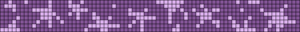 Alpha pattern #158132 variation #330524