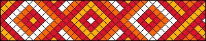 Normal pattern #163212 variation #330525