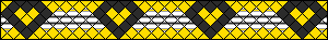 Normal pattern #147744 variation #330526