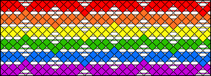 Normal pattern #123022 variation #330528