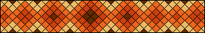 Normal pattern #159089 variation #330530