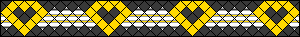Normal pattern #147744 variation #330535