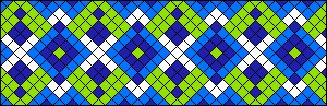Normal pattern #163659 variation #330542
