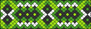Normal pattern #163658 variation #330543