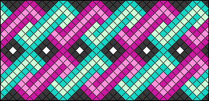 Normal pattern #163649 variation #330545