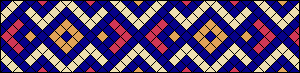 Normal pattern #163223 variation #330546