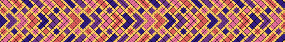 Normal pattern #163611 variation #330548 preview