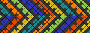 Normal pattern #160476 variation #330549