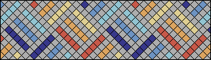Normal pattern #155516 variation #330550