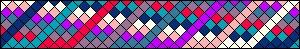 Normal pattern #17814 variation #330552