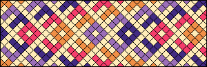 Normal pattern #160475 variation #330556