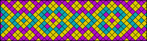 Normal pattern #162429 variation #330560