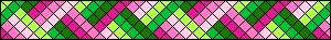 Normal pattern #155514 variation #330561