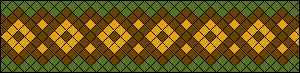 Normal pattern #3417 variation #330562