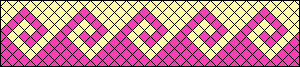 Normal pattern #5608 variation #330564