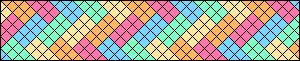 Normal pattern #128510 variation #330565