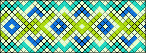 Normal pattern #161353 variation #330567