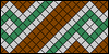 Normal pattern #163676 variation #330568
