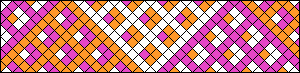 Normal pattern #43457 variation #330570