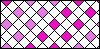 Normal pattern #41315 variation #330585