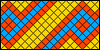 Normal pattern #163676 variation #330591