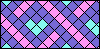 Normal pattern #163604 variation #330592