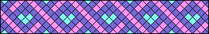 Normal pattern #163604 variation #330592