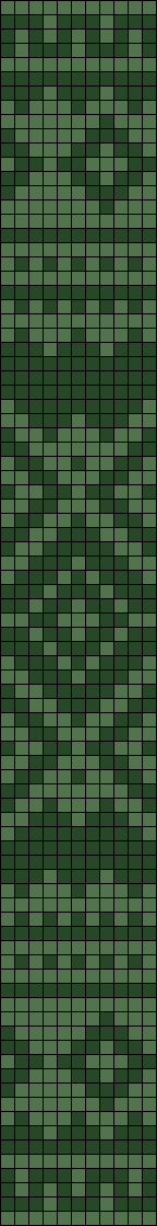 Alpha pattern #163686 variation #330596 preview