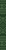 Alpha pattern #163686 variation #330596