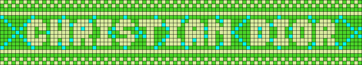 Alpha pattern #155784 variation #330599 preview