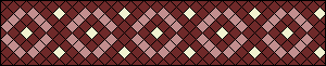 Normal pattern #163598 variation #330612