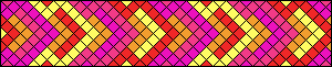 Normal pattern #137213 variation #330617