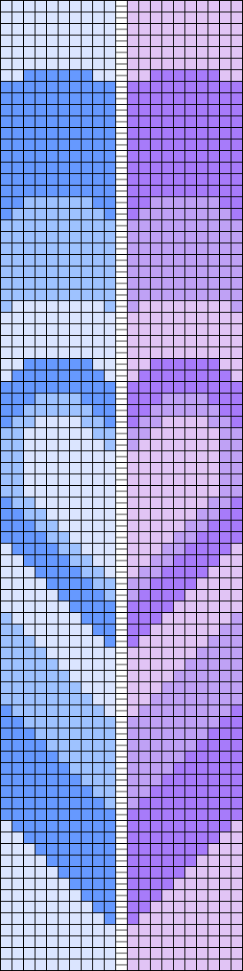Alpha pattern #162902 variation #330622 preview
