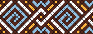 Normal pattern #126295 variation #330634