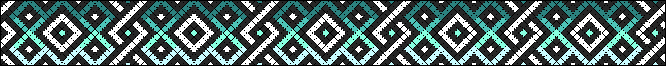 Normal pattern #146891 variation #330636 preview