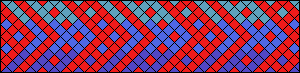 Normal pattern #50002 variation #330638
