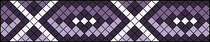Normal pattern #160255 variation #330642