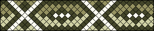 Normal pattern #160255 variation #330643