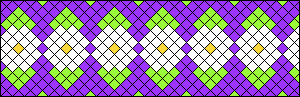 Normal pattern #157671 variation #330644