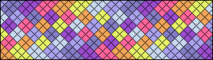 Normal pattern #115922 variation #330646